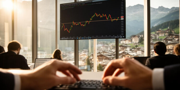 Dollar-Yen Little Changed in Mid-159 Range as Market Awaits Jackson Hole Symposium — BigGo Finance
