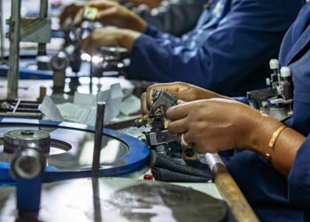 The gap between FDI and productive investment in low-income countries