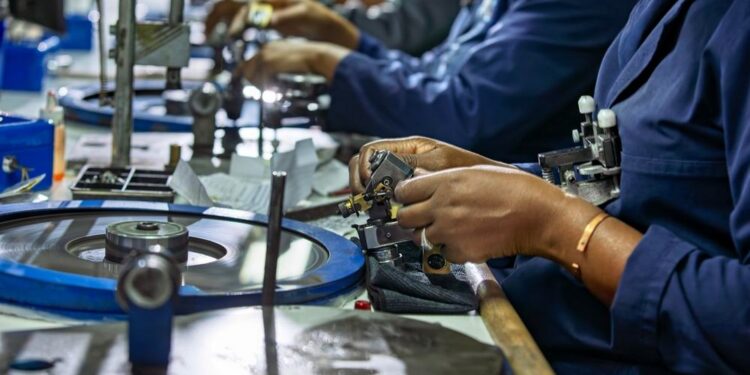 The gap between FDI and productive investment in low-income countries