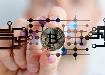 Bitcoin Price Forecast 2026: $100K To $150K Targets Return After 21% Rally
