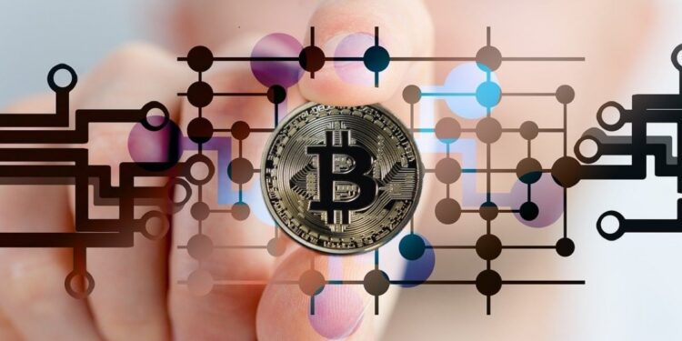 Bitcoin Price Forecast 2026: $100K To $150K Targets Return After 21% Rally