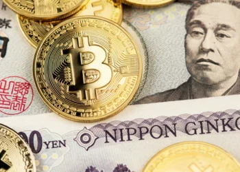 Arthur Hayes Says Stronger Yen Policy Could Boost Dollar Liquidity, Spur Bitcoin Rally