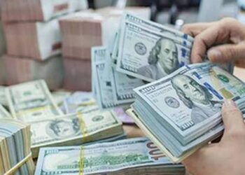 Foreign credit institutions allowed to conduct int’l payments via accounts in Viet Nam from September