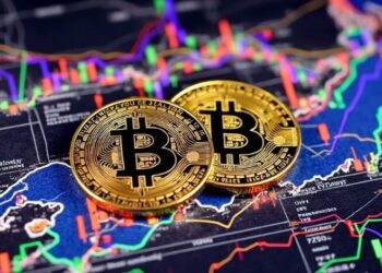 Brazil Tightens Crypto Rules, Flags $10,000 Transfers to Foreign and Self-Custody Wallets