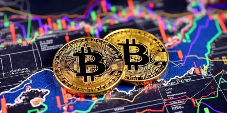 Brazil Tightens Crypto Rules, Flags $10,000 Transfers to Foreign and Self-Custody Wallets