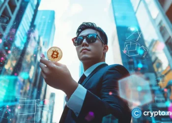 South Korea proposes new FIU powers to investigate unregistered crypto firms