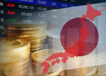 Persistent Yen Weakness Leaves South Korea-Listed Japan Currency ETFs in the Red
