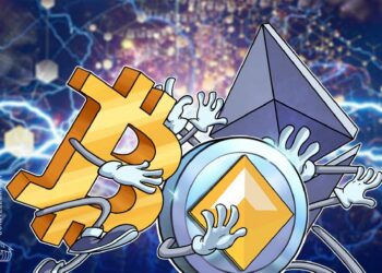 US hints at more yen intervention: Five things to know in Bitcoin this week