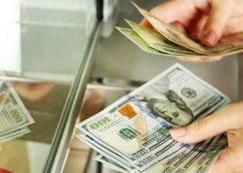 Money transfers to Moldova from abroad continue to grow