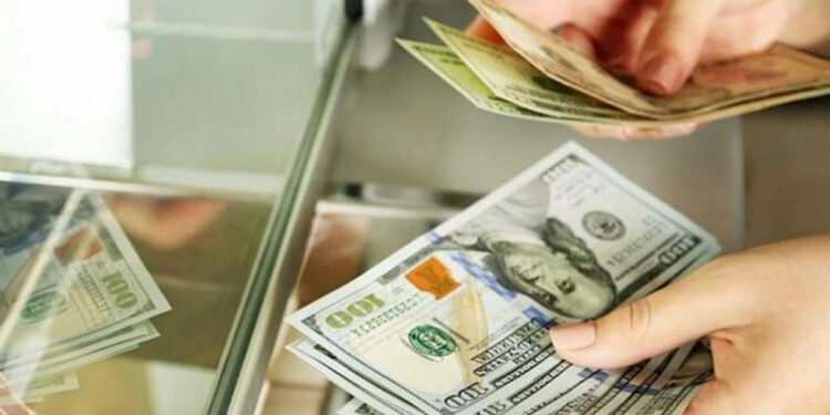 Money transfers to Moldova from abroad continue to grow
