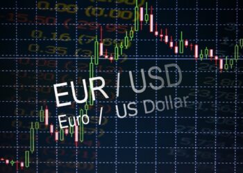 Euro Forecast: The EUR/USD Is Ready To Break Higher, Say Scotiabank