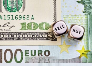 Euro Forecast: Post-Fed Dollar Selloff Pushes EUR/USD Above 1.1500