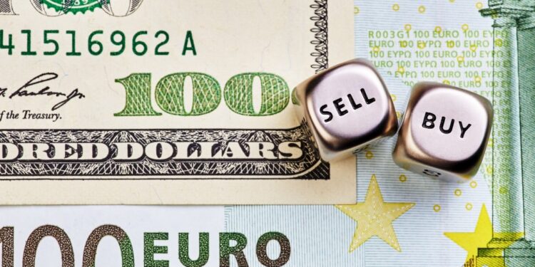 Euro Forecast: Post-Fed Dollar Selloff Pushes EUR/USD Above 1.1500
