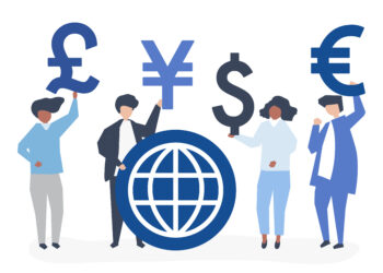 Nepal Rastra Bank Sets Foreign Exchange Rates | Ratopati
