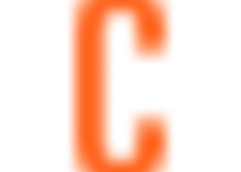 CME Group Announces First Trade of U.S. Zinc Futures