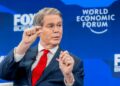 Unprecedented euro sell-off signals new front in US threats to EU
