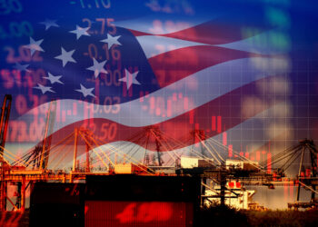 The 1% U.S. remittance levy: Impacts on Mexico & India