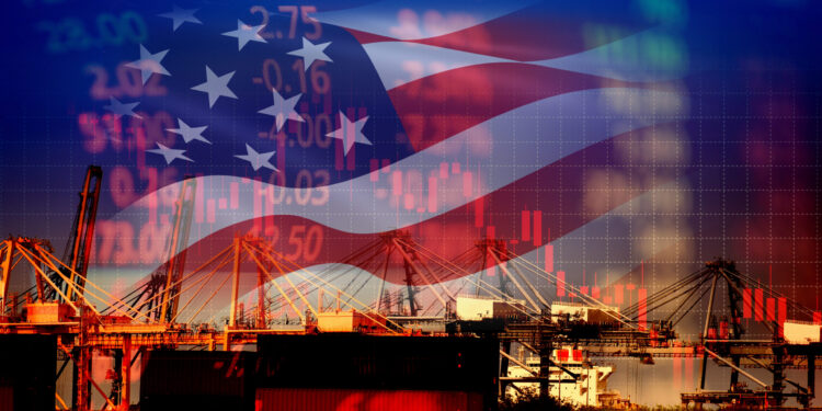 The 1% U.S. remittance levy: Impacts on Mexico & India