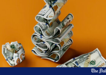 VC-backed startups more likely to commit fraud, research finds