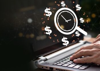 Time For An Intervention: Part 2 – Seeking Alpha