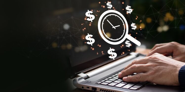 Time For An Intervention: Part 2 – Seeking Alpha