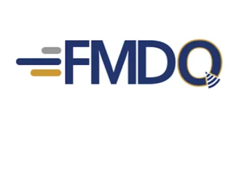 Nigeria FX Inflows Rise 59% to $4.4bn in July