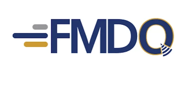 Nigeria FX Inflows Rise 59% to $4.4bn in July