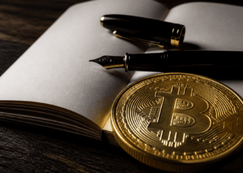 Crypto Exchange Stock Account: Anlage KAP Is on You