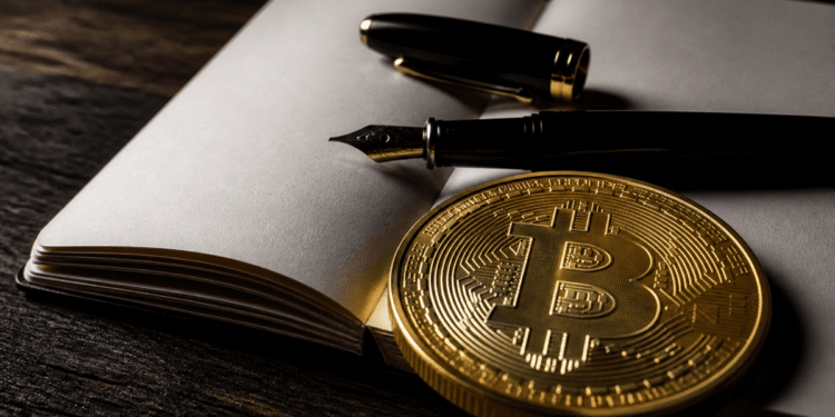 Crypto Exchange Stock Account: Anlage KAP Is on You