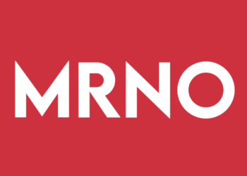 Murano Global details note exchange offer results | MRNO SEC Filing