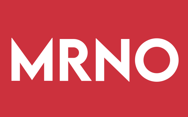 Murano Global details note exchange offer results | MRNO SEC Filing