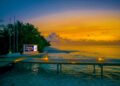Maldives plans to shift all domestic transactions to national currency