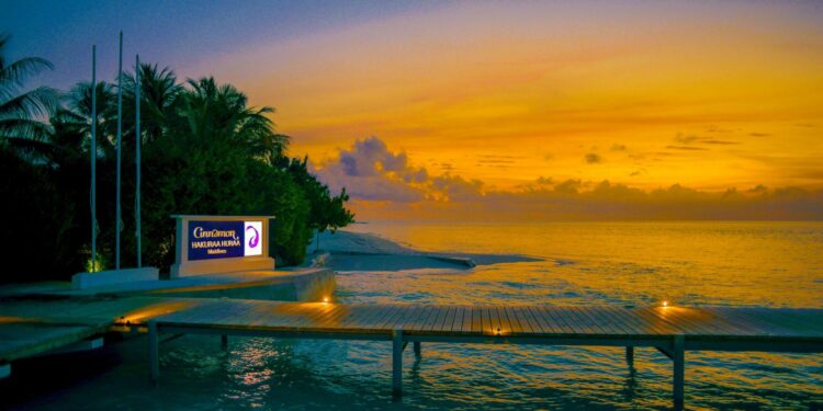 Maldives plans to shift all domestic transactions to national currency
