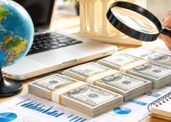 Income Tax Department crackdown: Suspicious foreign remittances under scrutiny – all you need to know