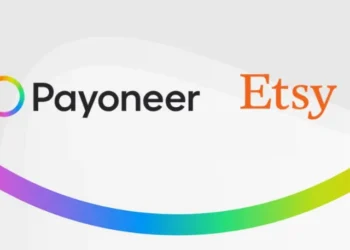 Sales on Etsy and Payoneer: The State Tax Service explained how sole proprietors should calculate income, account for commissions, and determine the currency exchange rate