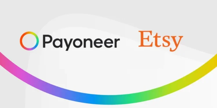 Sales on Etsy and Payoneer: The State Tax Service explained how sole proprietors should calculate income, account for commissions, and determine the currency exchange rate