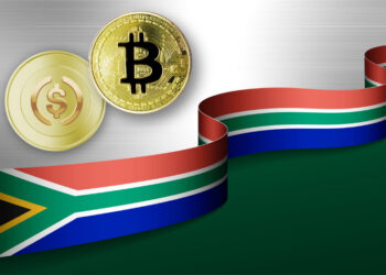 South Africa plans exchange controls for offshore crypto, stablecoin flows – Ledger Insights