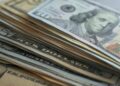 Azerbaijan’s strategic foreign exchange reserves reach $86.8 billion