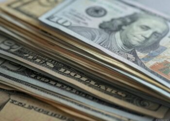 Azerbaijan’s strategic foreign exchange reserves reach $86.8 billion