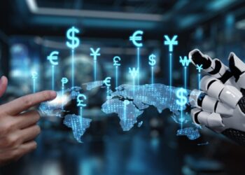 Stablecoins and Digital Dollarisation in Emerging Markets