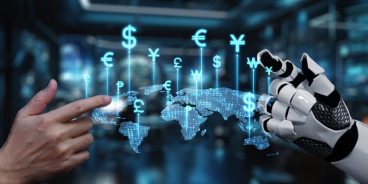Stablecoins and Digital Dollarisation in Emerging Markets