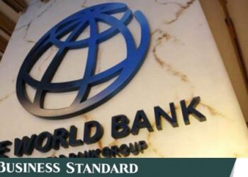Another $350m World Bank guarantee for LNG imports likely in November