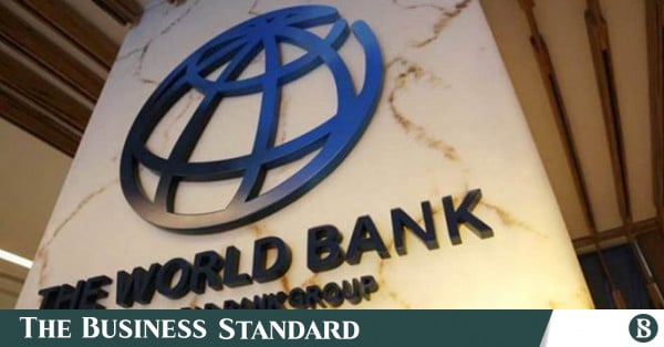 Another $350m World Bank guarantee for LNG imports likely in November