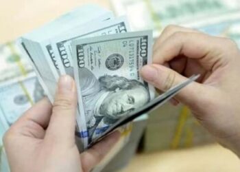 Fed hawkishness puts Vietnam’s dong, inflation and interest rates in focus