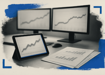 Indian Foreign Exchange Reserves (Aug/28) 740.80B (Prev. 729.33B) – Newsquawk