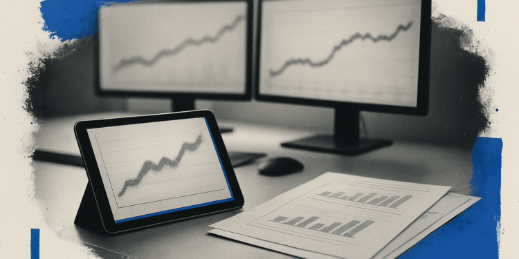 Indian Foreign Exchange Reserves (Aug/28) 740.80B (Prev. 729.33B) – Newsquawk