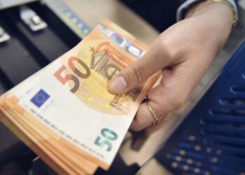 Foreign currencies do not come out of the abyss/ Exchange rate September 26, 2026