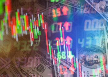 Exchange Rates | US Dollar Trades At EGP 51.47 Against The Egyptian Pound – 14 September 2026 | NileFM