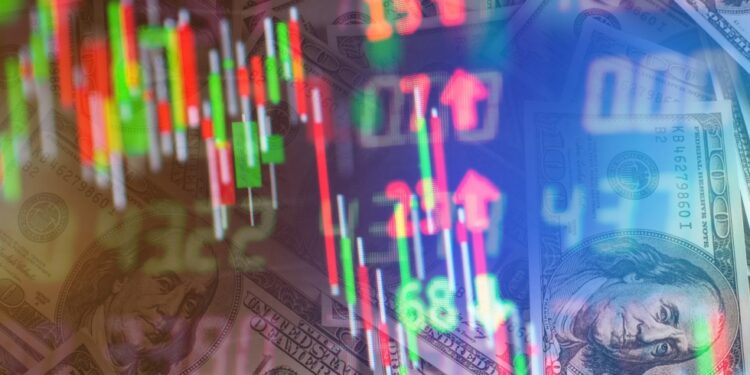 Exchange Rates | US Dollar Trades At EGP 51.47 Against The Egyptian Pound – 14 September 2026 | NileFM