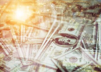 Exchange Rates | US Dollar Trades At EGP 51.64 Against The Egyptian Pound – 27 September 2026 | NileFM
